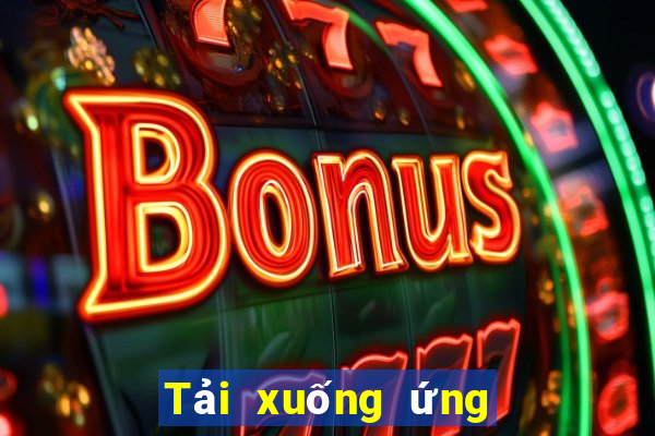 Tải xuống ứng dụng điện tử fg