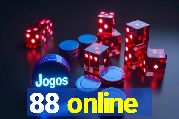 88 online