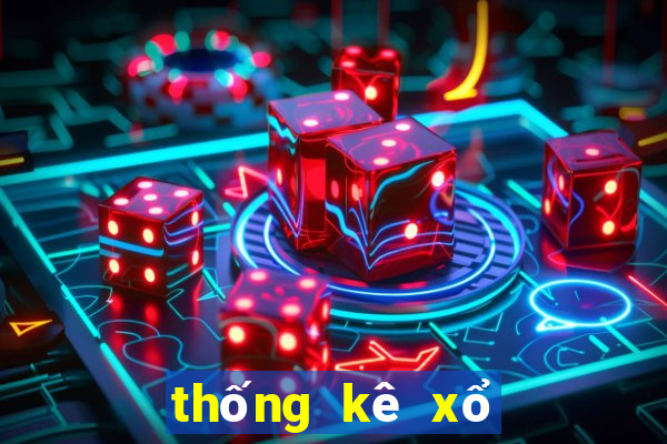 thống kê xổ số đài bình phước lâu ra nhất