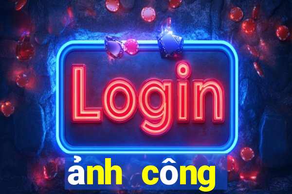 ảnh công phượng đẹp