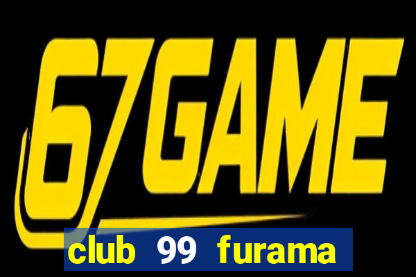 club 99 furama tuyen dung