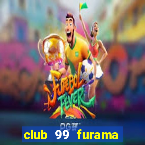 club 99 furama tuyen dung