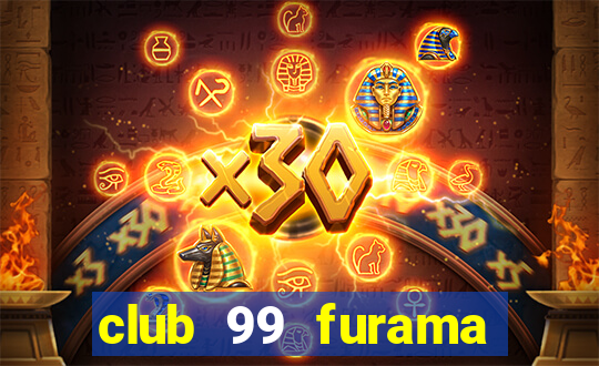 club 99 furama tuyen dung