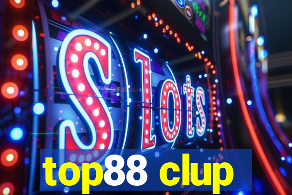 top88 clup