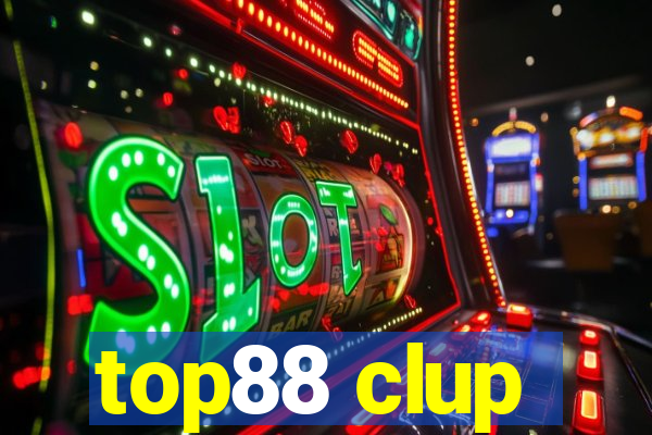 top88 clup