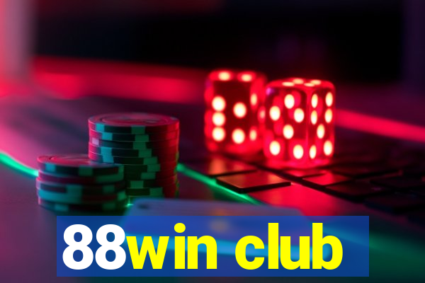 88win club