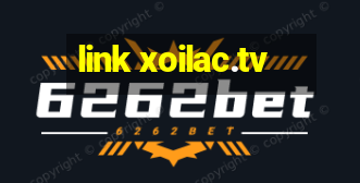 link xoilac.tv