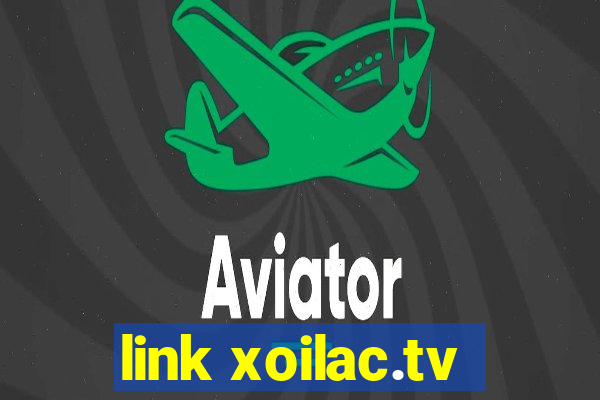 link xoilac.tv