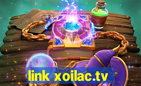 link xoilac.tv