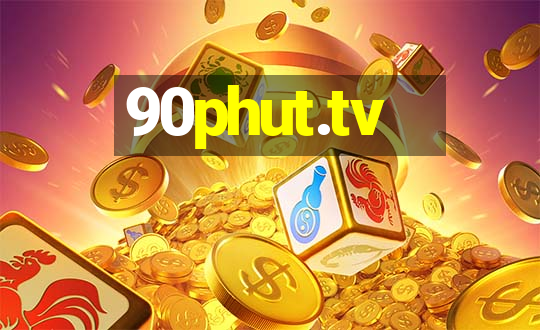 90phut.tv