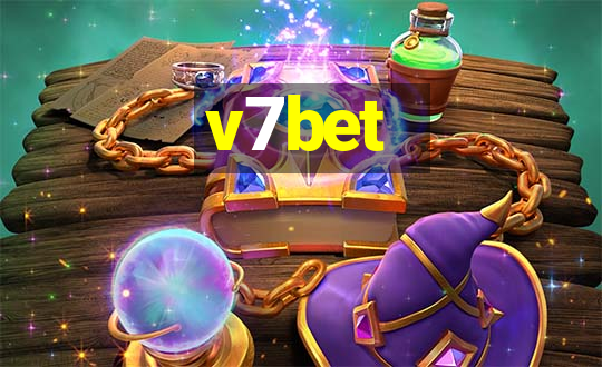 v7bet