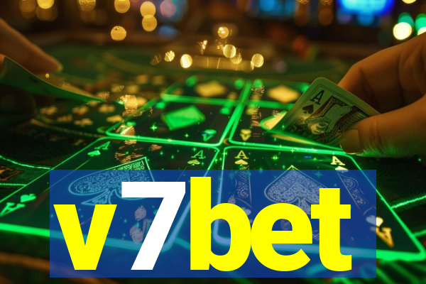 v7bet