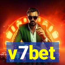 v7bet