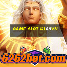 Game Slot Hl88vn