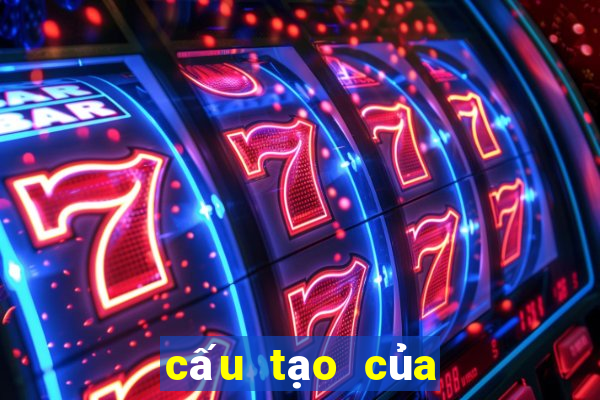 cấu tạo của bồn cầu bệt