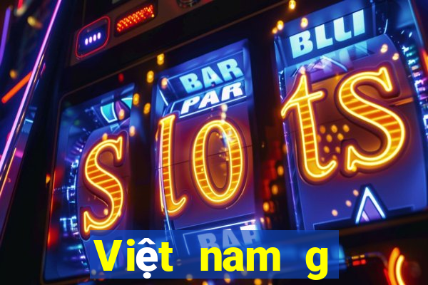 Việt nam g Đăng ký