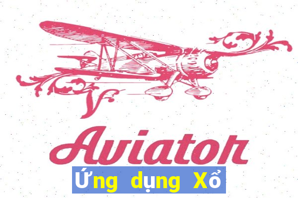 Ứng dụng Xổ số 7 Tải về