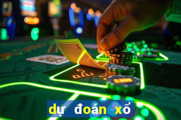 dự đoán xổ số kon tum ngày 31 tháng 12