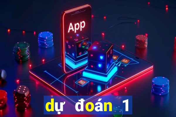 dự đoán 1 cặp số duy nhất mb