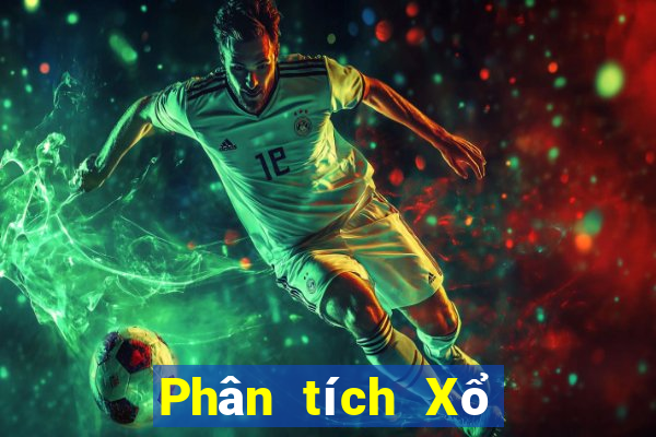 Phân tích Xổ Số Tây Ninh ngày 16