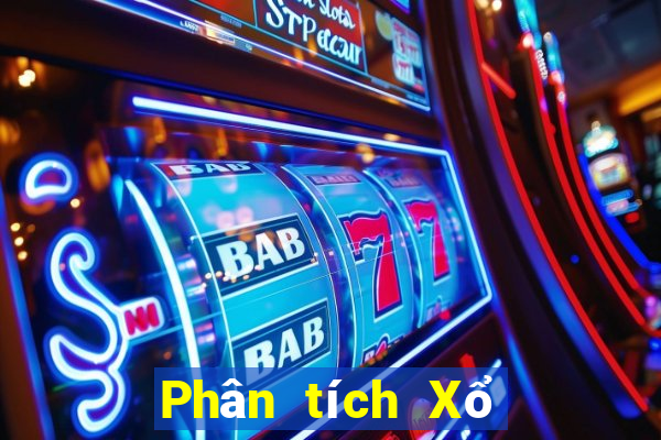 Phân tích Xổ Số Tây Ninh ngày 16