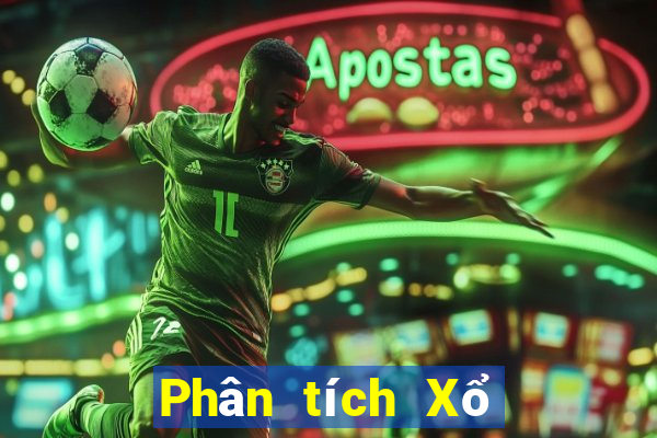 Phân tích Xổ Số Tây Ninh ngày 16