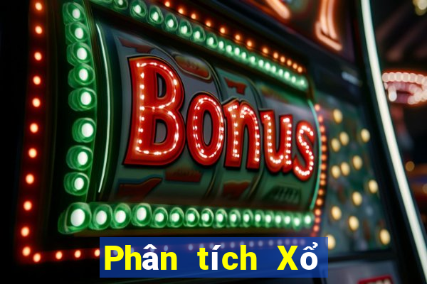 Phân tích Xổ Số Tây Ninh ngày 16