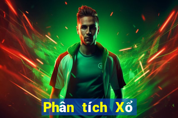 Phân tích Xổ Số Tây Ninh ngày 16