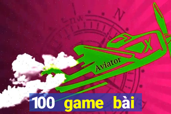 100 game bài ngầu ngầu chọiBò