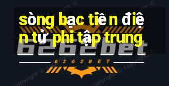 sòng bạc tiền điện tử phi tập trung