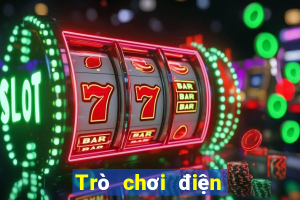 Trò chơi điện tử Fun88 Trò chơi Video