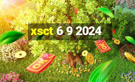 xsct 6 9 2024