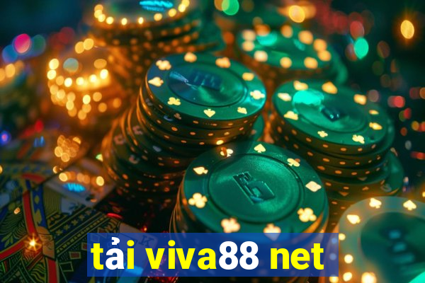 tải viva88 net