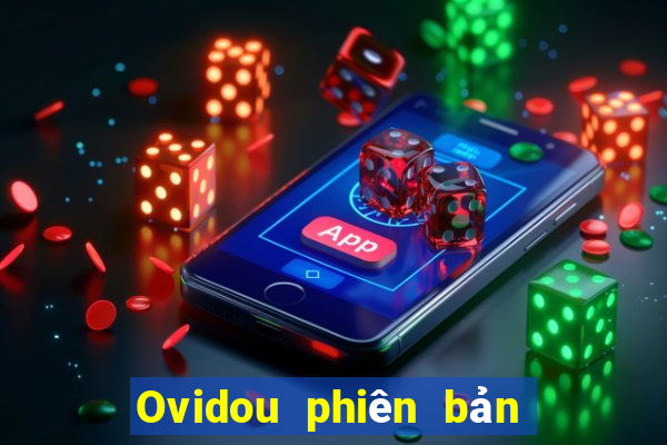 Ovidou phiên bản địa chủ