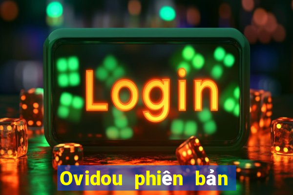 Ovidou phiên bản địa chủ