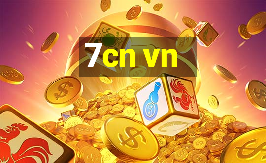 7cn vn