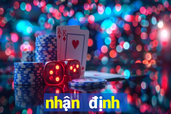 nhận định bóng đá plus koln