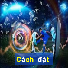 Cách đặt cược XSTV ngày 9