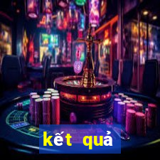 kết quả XSBINGO18 ngày 5