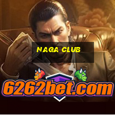 naga club