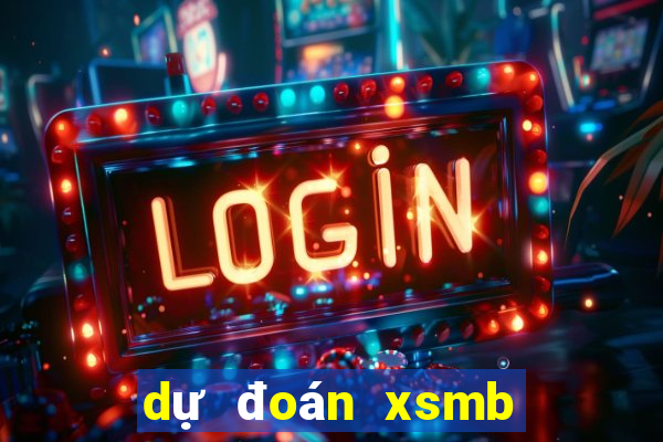 dự đoán xsmb 27 10 2021