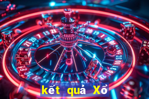 kết quả Xổ Số thái bình ngày 26