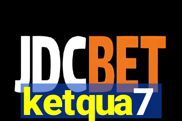 ketqua7