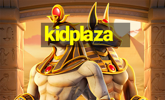 kidplaza