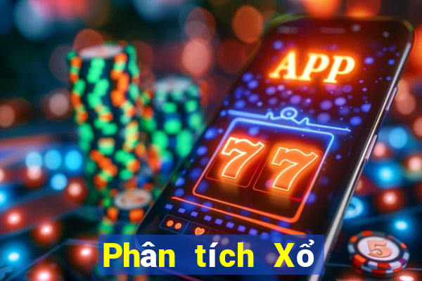 Phân tích Xổ Số kiên giang ngày 22