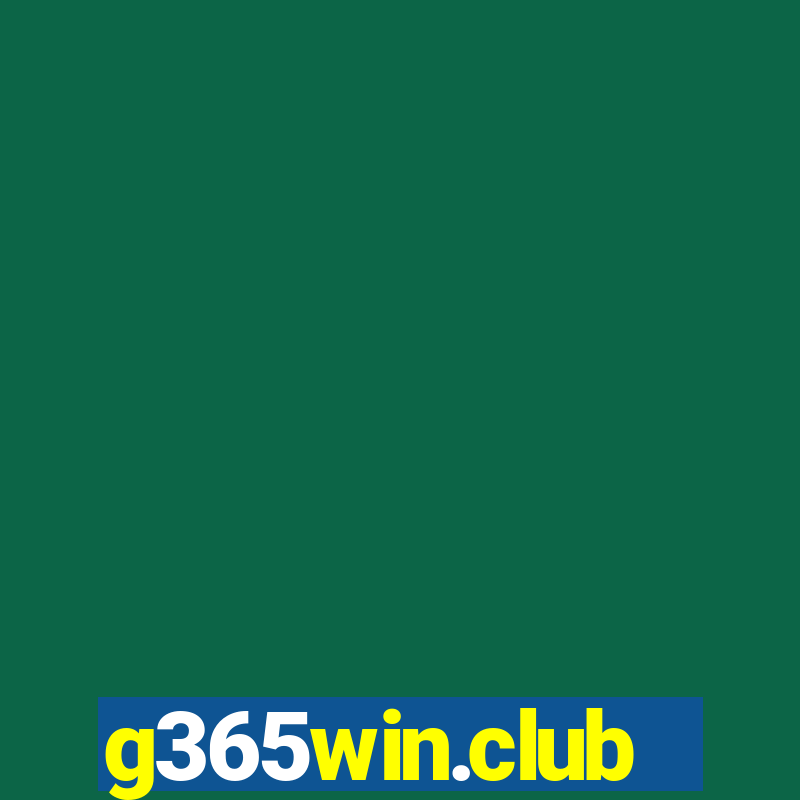 g365win.club