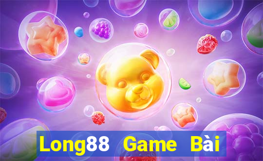 Long88 Game Bài 888 Casino