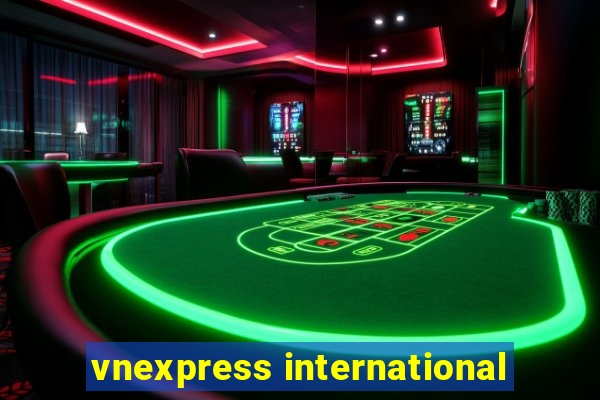 vnexpress international