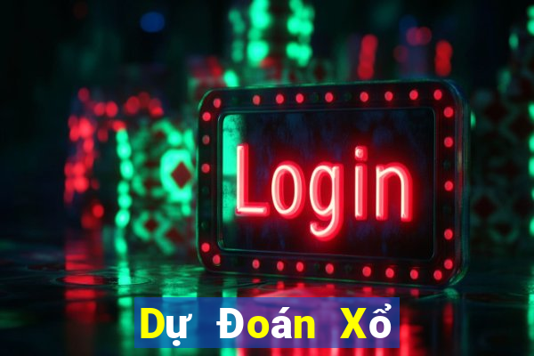 Dự Đoán Xổ Số Trà Vinh ngày 18