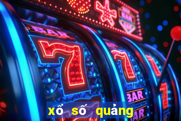 xổ số quảng nam 13 2 hai không 24